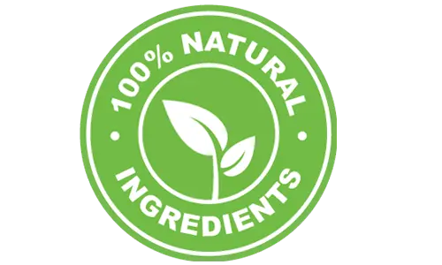 gelatine sculpt natural