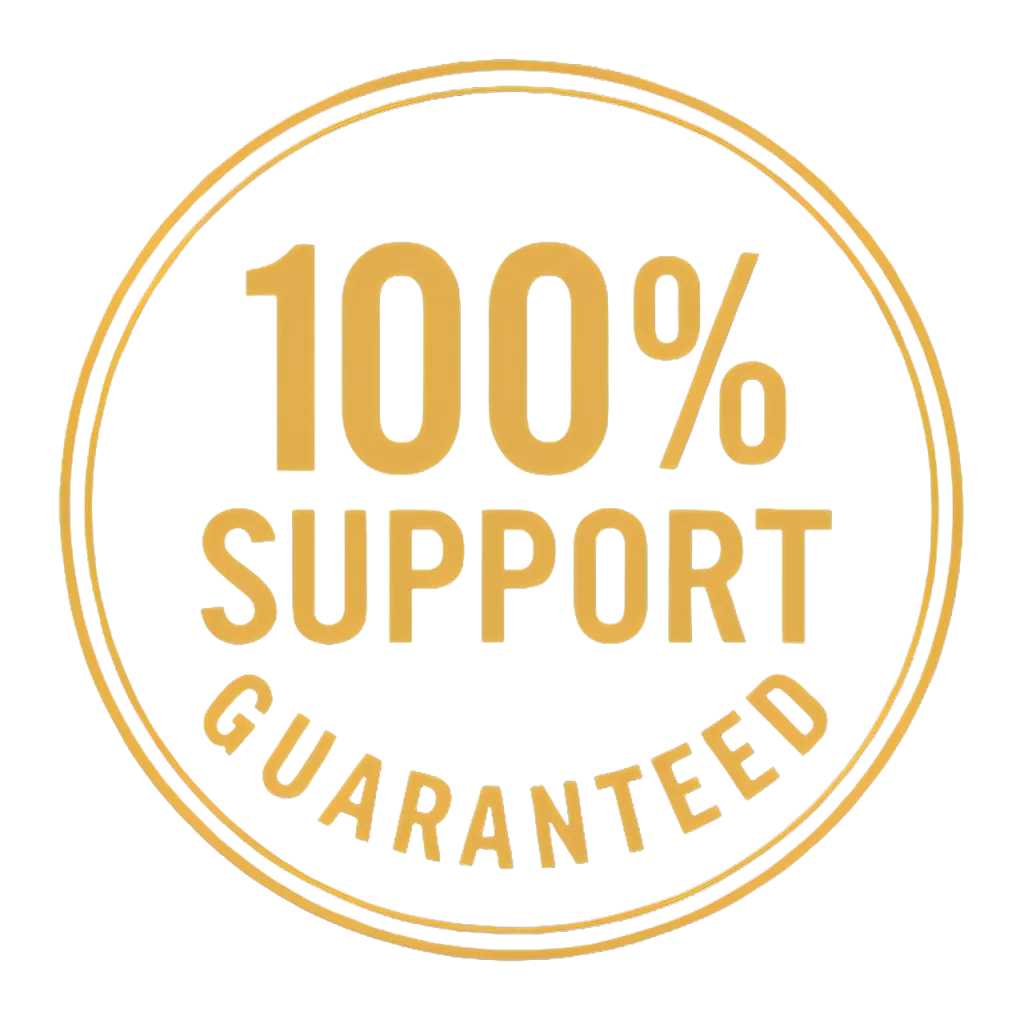 gelatine sculpt Money Back Guarantee