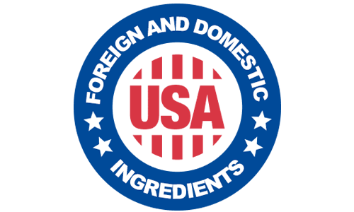 gelatine sculpt USA
